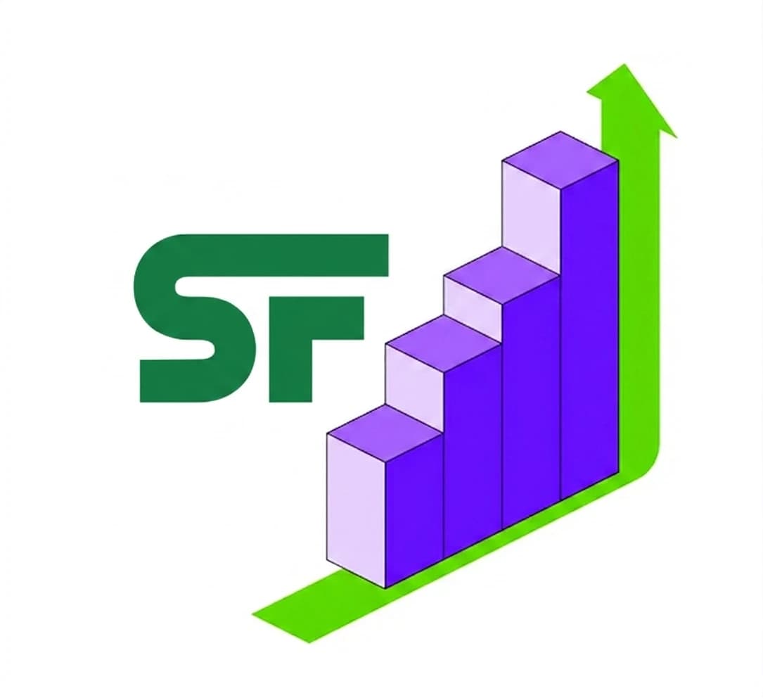 Simple Financial Case Study