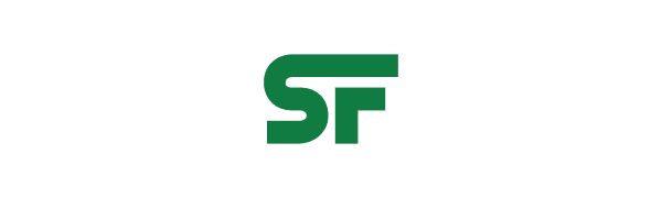 Simple Financial logo