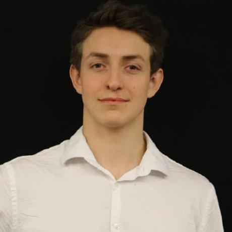 Zachary Walton 🇨🇦 headshot